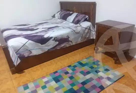 https://aqarmap.com.eg/en/listing/5906723-for-rent-alexandria-el-mandara-alex-el-mandara-bahri