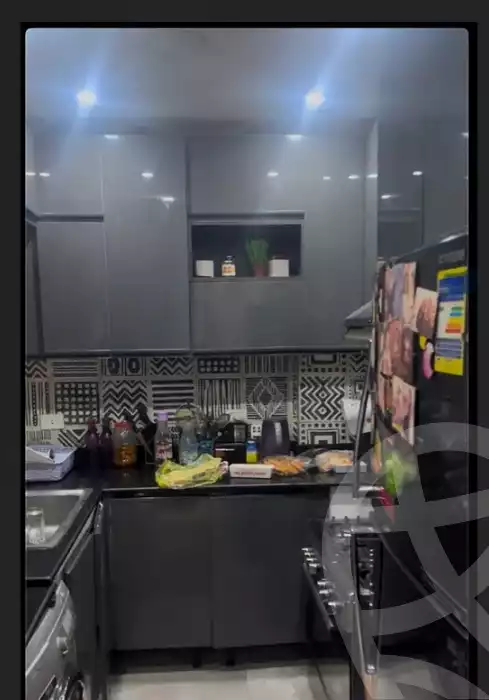 https://aqarmap.com.eg/ar/listing/5906687-for-sale-cairo-mokattam-el-hadabah-el-wosta-el-mantaqa-el-rabaa