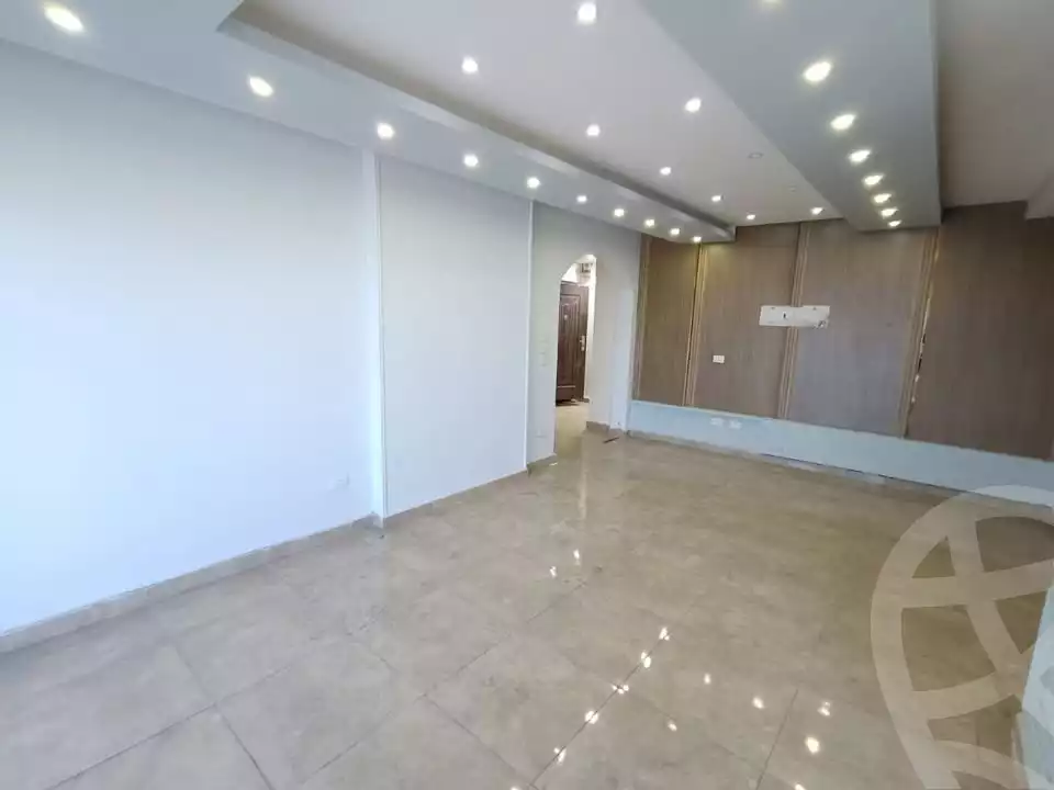 https://aqarmap.com.eg/en/listing/5906728-for-rent-alexandria-camp-cesar