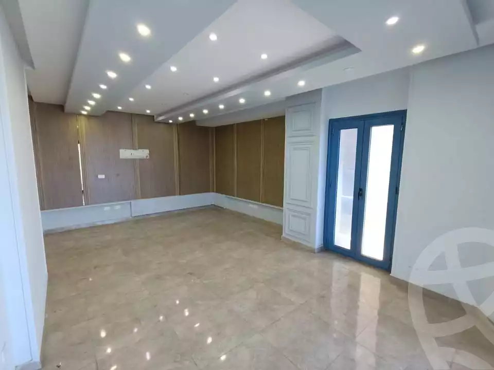 https://aqarmap.com.eg/en/listing/5906728-for-rent-alexandria-camp-cesar