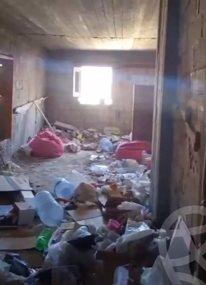 https://aqarmap.com.eg/ar/listing/5906718-for-sale-alexandria-l-jmy-el-hanouvel-al-asdakaa-st