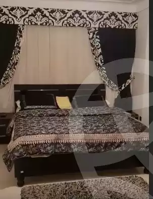 https://aqarmap.com.eg/ar/listing/5906735-for-sale-alexandria-el-mandara-alex-el-mandara-bahri