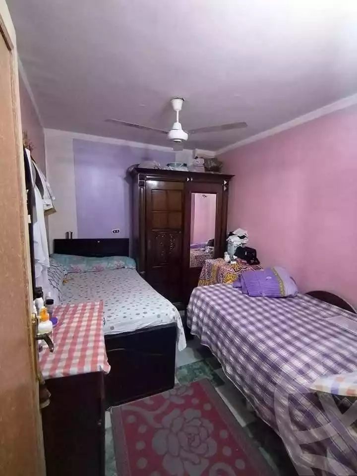 https://aqarmap.com.eg/en/listing/5906734-for-sale-qalyubia-el-khsos-izbat-el-nakhl
