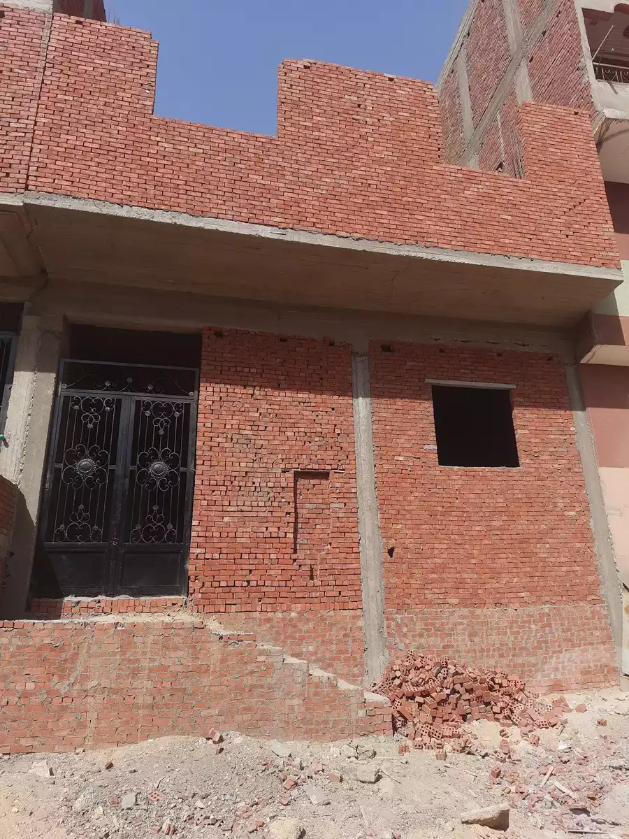 https://aqarmap.com.eg/ar/listing/5906742-for-sale-cairo-el-marg-lmrj-ljdyd