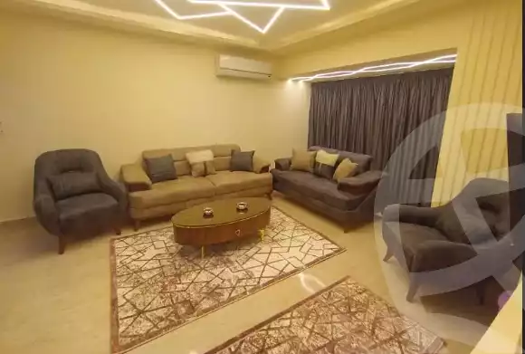 https://aqarmap.com.eg/ar/listing/5906756-for-rent-alexandria-lm-mwr-lm-mwr-lshty