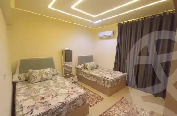 https://aqarmap.com.eg/ar/listing/5906756-for-rent-alexandria-lm-mwr-lm-mwr-lshty