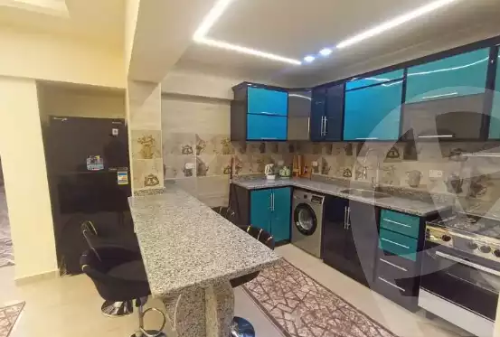 https://aqarmap.com.eg/ar/listing/5906756-for-rent-alexandria-lm-mwr-lm-mwr-lshty