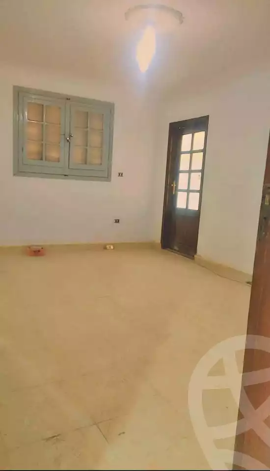 https://aqarmap.com.eg/en/listing/5906758-for-sale-cairo-faisal-el-taweaan