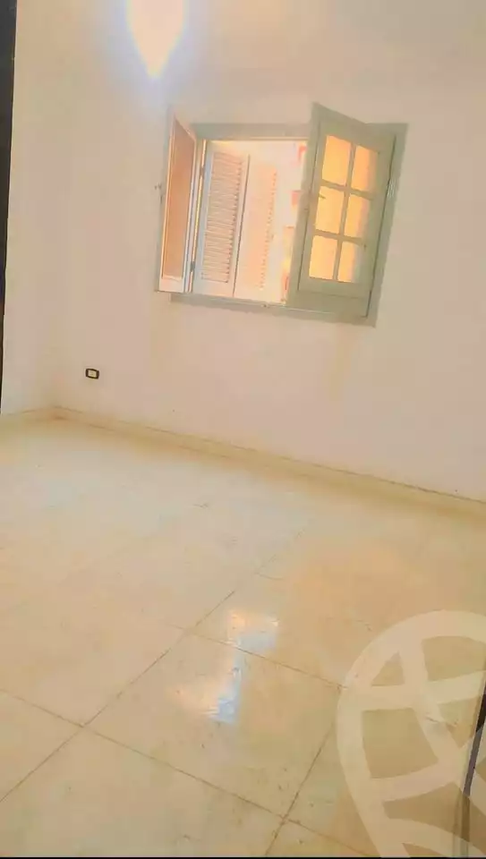 https://aqarmap.com.eg/en/listing/5906758-for-sale-cairo-faisal-el-taweaan