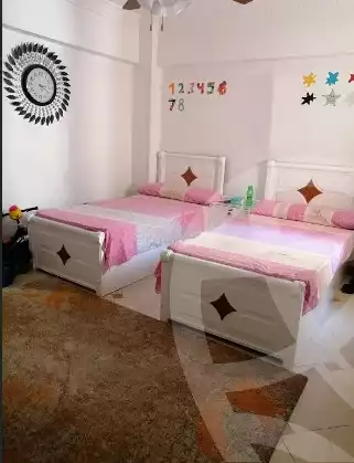 https://aqarmap.com.eg/ar/listing/5906761-for-sale-alexandria-bw-qyr-street-25