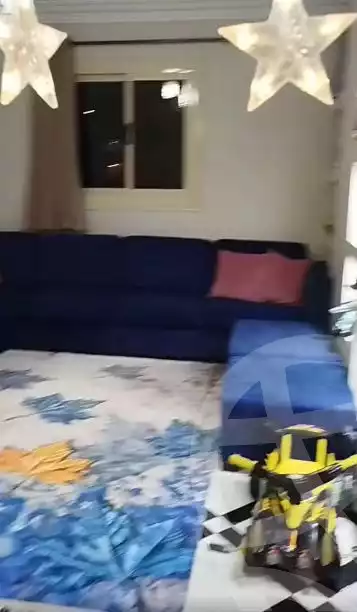 https://aqarmap.com.eg/en/listing/5906738-for-sale-cairo-ain-shams-ain-shams-el-sharkia-el-zahraa-st