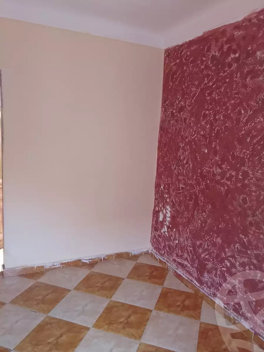 https://aqarmap.com.eg/ar/listing/5906765-for-sale-alexandria-el-mandara-shr-30