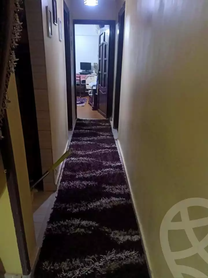 https://aqarmap.com.eg/ar/listing/5906776-for-sale-alexandria-lsywf-el-falki