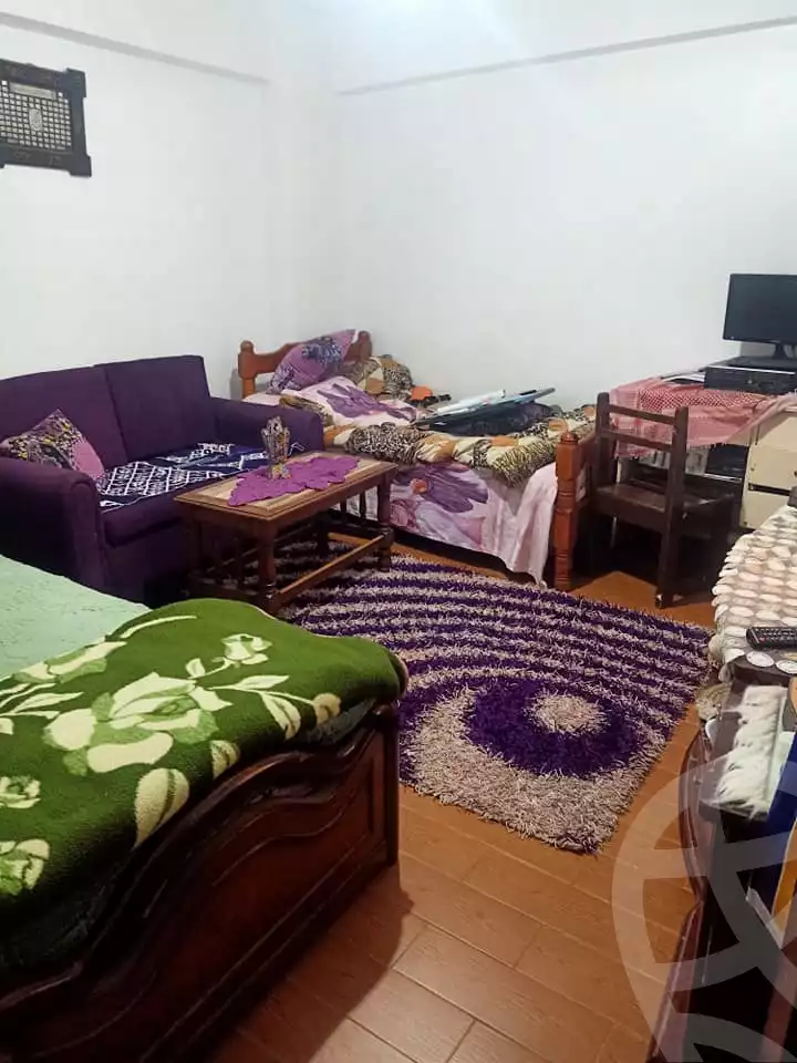 https://aqarmap.com.eg/ar/listing/5906776-for-sale-alexandria-lsywf-el-falki