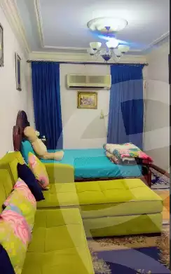 https://aqarmap.com.eg/en/listing/5906782-for-rent-alexandria-el-asafra-shr-45