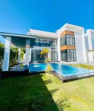 https://aqarmap.com.eg/en/listing/5906799-for-sale-alexandria-king-maryot-mohamed-rashid-st