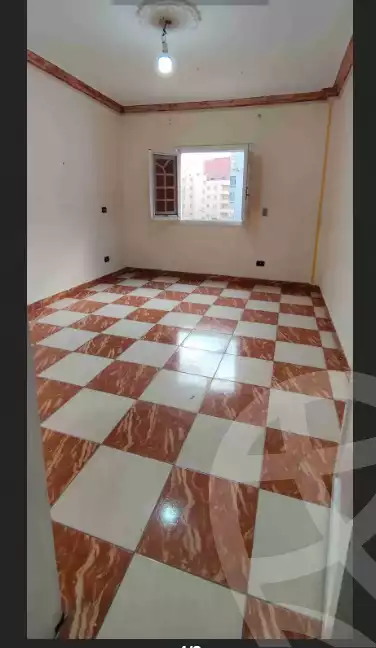 https://aqarmap.com.eg/en/listing/5906759-for-rent-cairo-mokattam-el-hadabah-el-wosta-el-mantaqa-el-rabaa-al-gamea-al-haditha-st