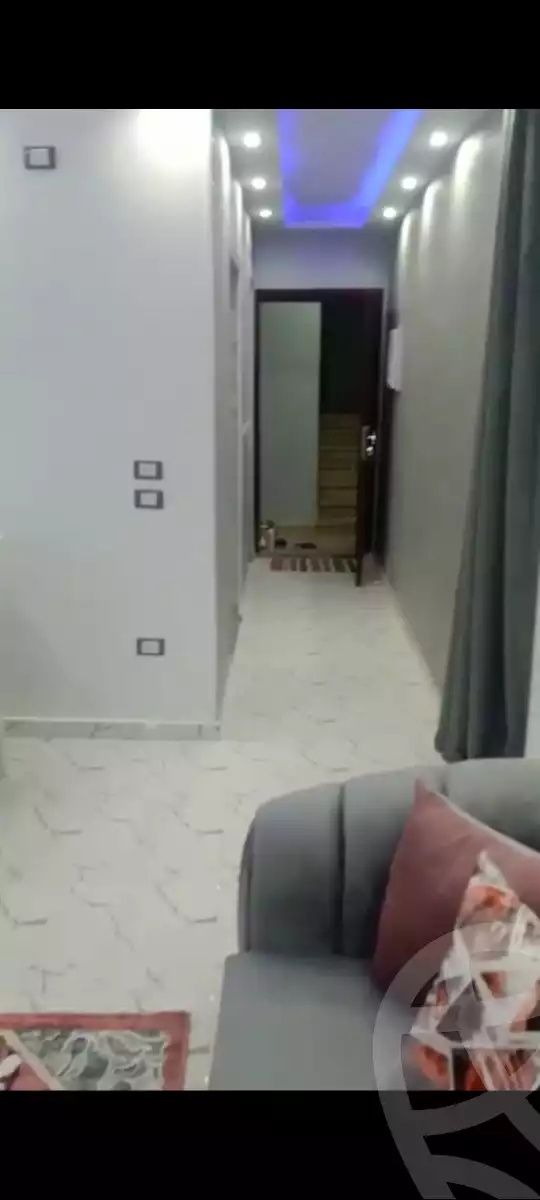 https://aqarmap.com.eg/ar/listing/5906796-for-sale-cairo-faisal
