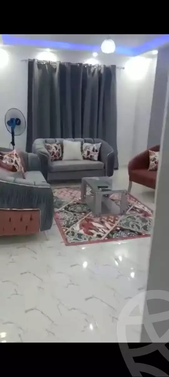 https://aqarmap.com.eg/ar/listing/5906796-for-sale-cairo-faisal