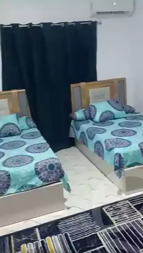 https://aqarmap.com.eg/ar/listing/5906796-for-sale-cairo-faisal