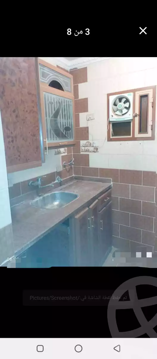 https://aqarmap.com.eg/en/listing/5906789-for-sale-alexandria-l-jmy-el-hanouvel-gabir-hafez-st