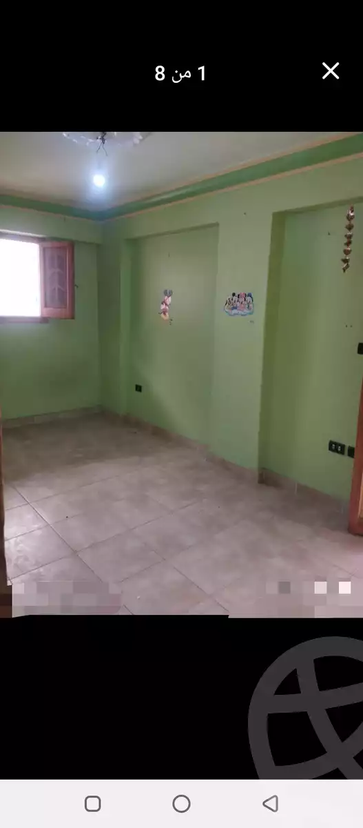 https://aqarmap.com.eg/en/listing/5906789-for-sale-alexandria-l-jmy-el-hanouvel-gabir-hafez-st