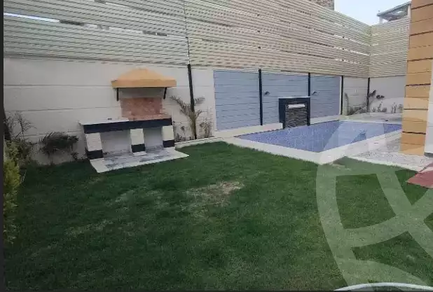 https://aqarmap.com.eg/en/listing/5906803-for-sale-alexandria-king-maryot-compounds
