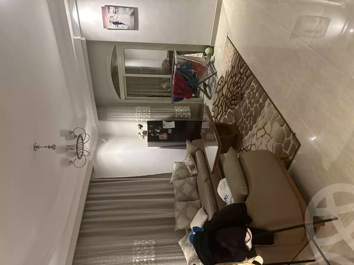 https://aqarmap.com.eg/en/listing/5906786-for-sale-cairo-new-cairo-compounds-lmn-l-m