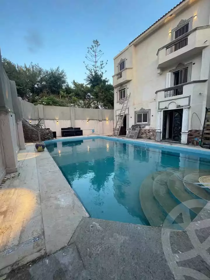 https://aqarmap.com.eg/en/listing/5906808-for-sale-alexandria-l-jmy-lbytsh-el-hanafeya-st