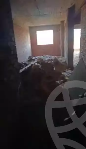 https://aqarmap.com.eg/en/listing/5906812-for-sale-cairo-el-marg-moasaset-el-zakah-st