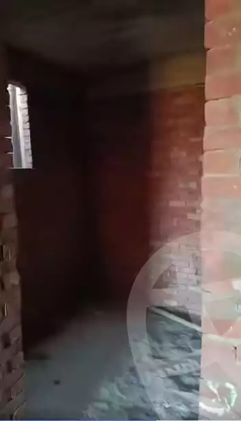 https://aqarmap.com.eg/en/listing/5906812-for-sale-cairo-el-marg-moasaset-el-zakah-st