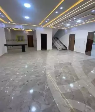 https://aqarmap.com.eg/en/listing/5906814-for-sale-alexandria-king-maryot-compounds