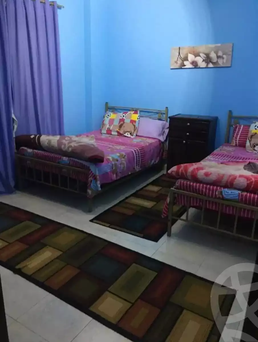 https://aqarmap.com.eg/en/listing/5906824-for-rent-cairo-mokattam-lhdb-l-ly-shareaa-9