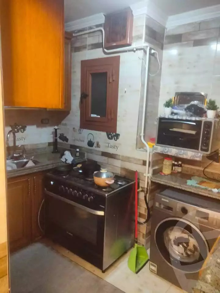 https://aqarmap.com.eg/en/listing/5906880-for-sale-alexandria-camp-cesar-al-dahan-st