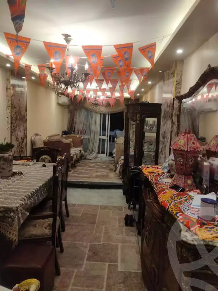 https://aqarmap.com.eg/en/listing/5906880-for-sale-alexandria-camp-cesar-al-dahan-st