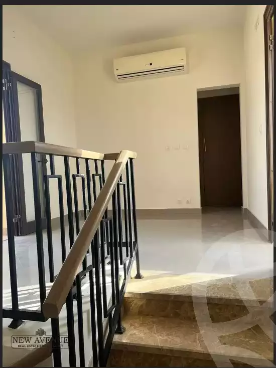 https://aqarmap.com.eg/en/listing/5906861-for-sale-cairo-mokattam-compounds-uptown-cairo