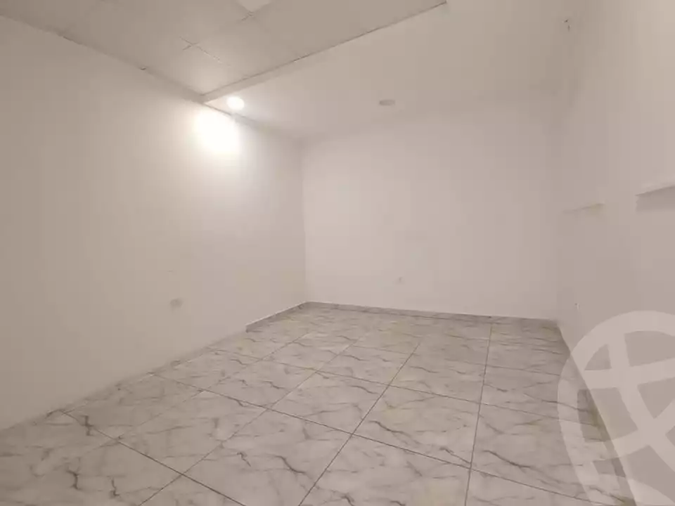 https://aqarmap.com.eg/ar/listing/5906888-for-rent-alexandria-camp-cesar