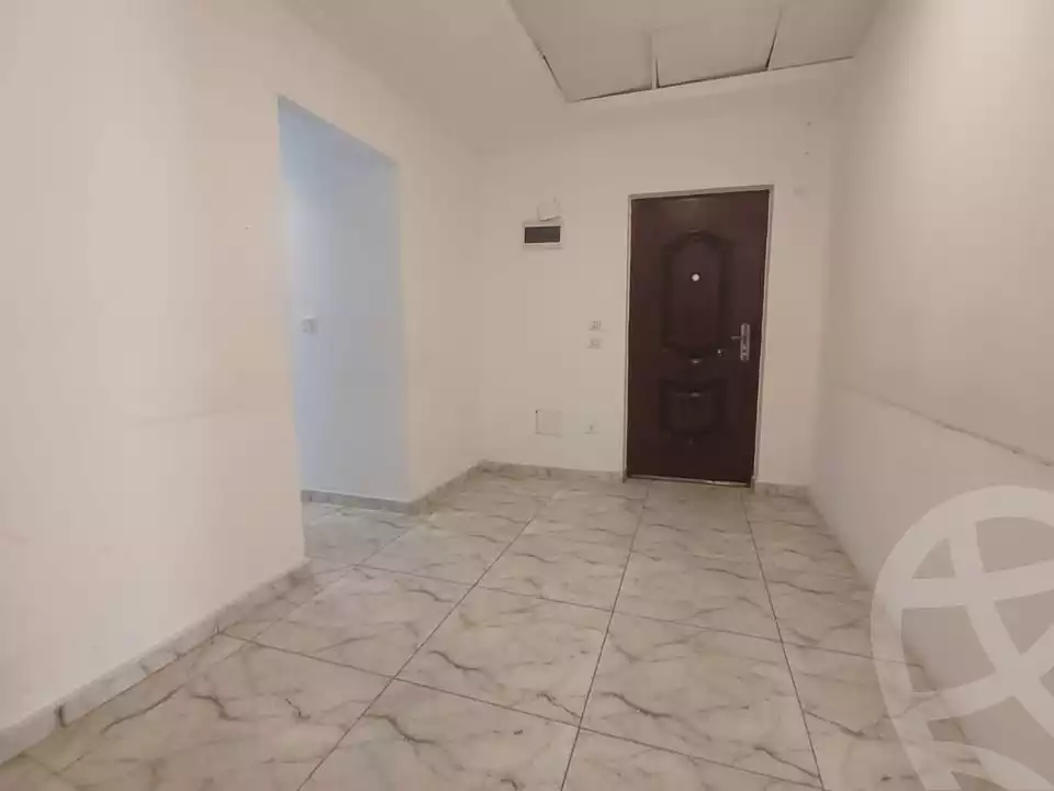 https://aqarmap.com.eg/ar/listing/5906888-for-rent-alexandria-camp-cesar
