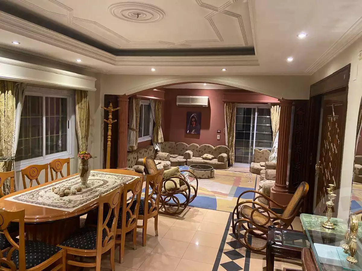 https://aqarmap.com.eg/ar/listing/5906910-for-sale-cairo-faisal-el-maryotyah