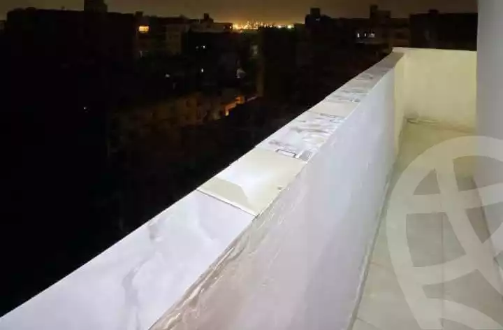https://aqarmap.com.eg/en/listing/5906892-for-sale-alexandria-l-jmy-lbytsh