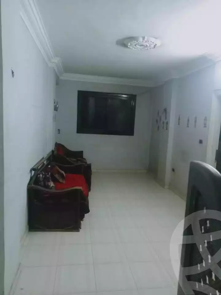 https://aqarmap.com.eg/ar/listing/5906922-for-sale-cairo-faisal-shareaa-el-safa-wa-el-marwah