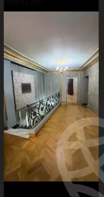 https://aqarmap.com.eg/en/listing/5906918-for-sale-cairo-mokattam-lhdb-l-ly-hay-el-ashgar