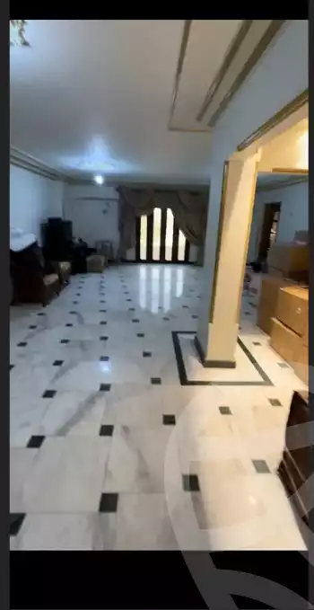 https://aqarmap.com.eg/en/listing/5906918-for-sale-cairo-mokattam-lhdb-l-ly-hay-el-ashgar