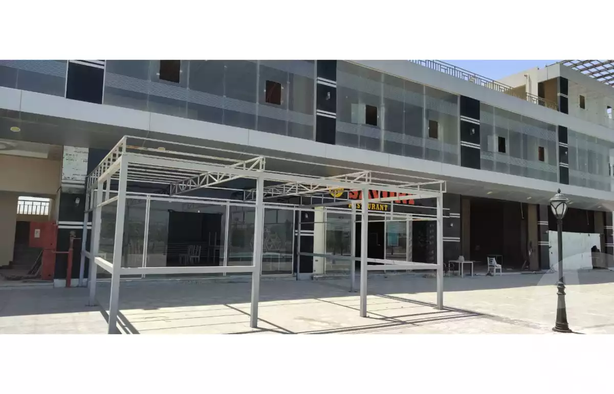 https://aqarmap.com.eg/ar/listing/5906974-for-rent-cairo-el-sheikh-zayed-city-alex-cairo-desert-road-smart-village-nwrth-syd-sfrykw-llstthmr-l-qry