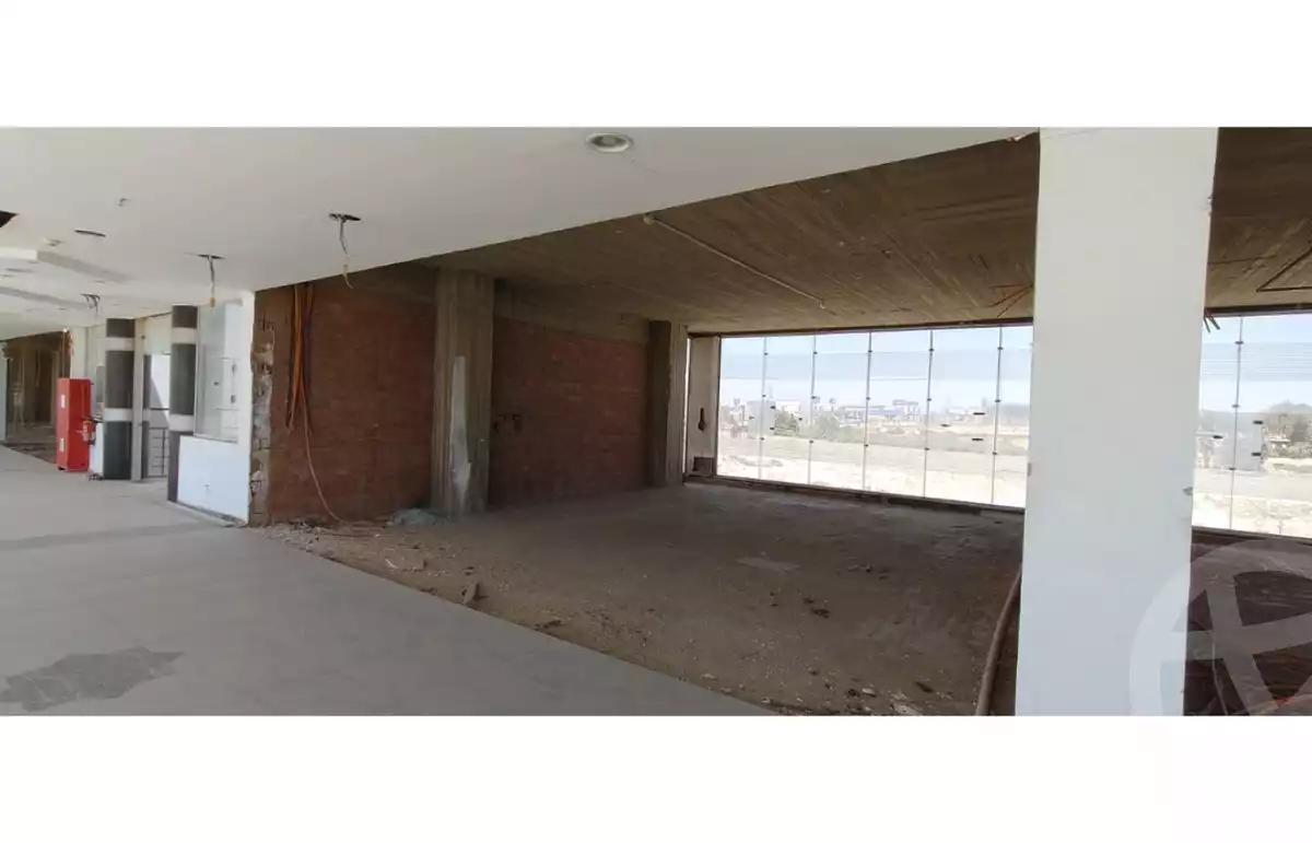 https://aqarmap.com.eg/ar/listing/5906974-for-rent-cairo-el-sheikh-zayed-city-alex-cairo-desert-road-smart-village-nwrth-syd-sfrykw-llstthmr-l-qry