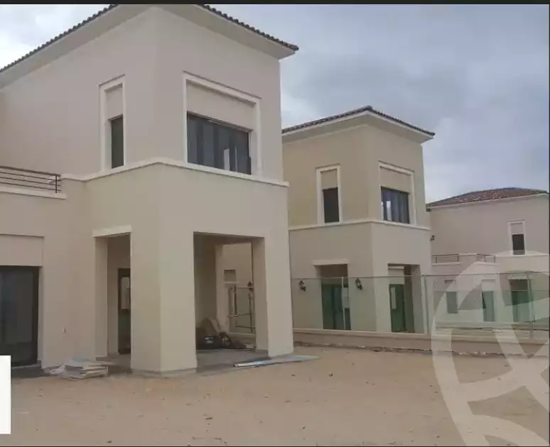 https://aqarmap.com.eg/ar/listing/5906956-for-sale-cairo-mokattam-compounds-uptown-cairo