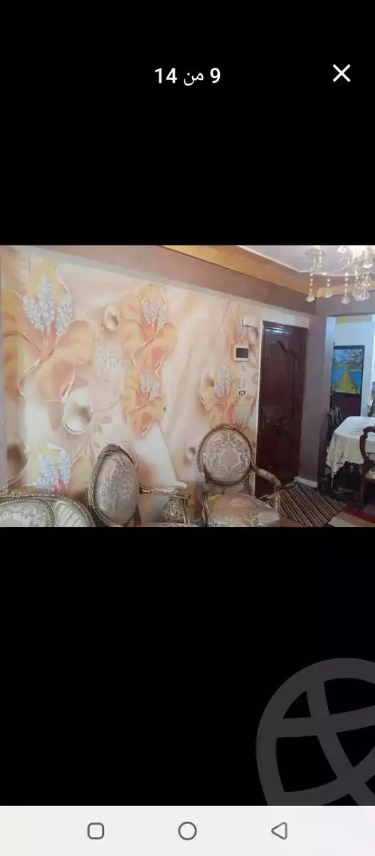 https://aqarmap.com.eg/en/listing/5907059-for-sale-alexandria-l-jmy-el-hanouvel-omar-ibn-el-khattab-st