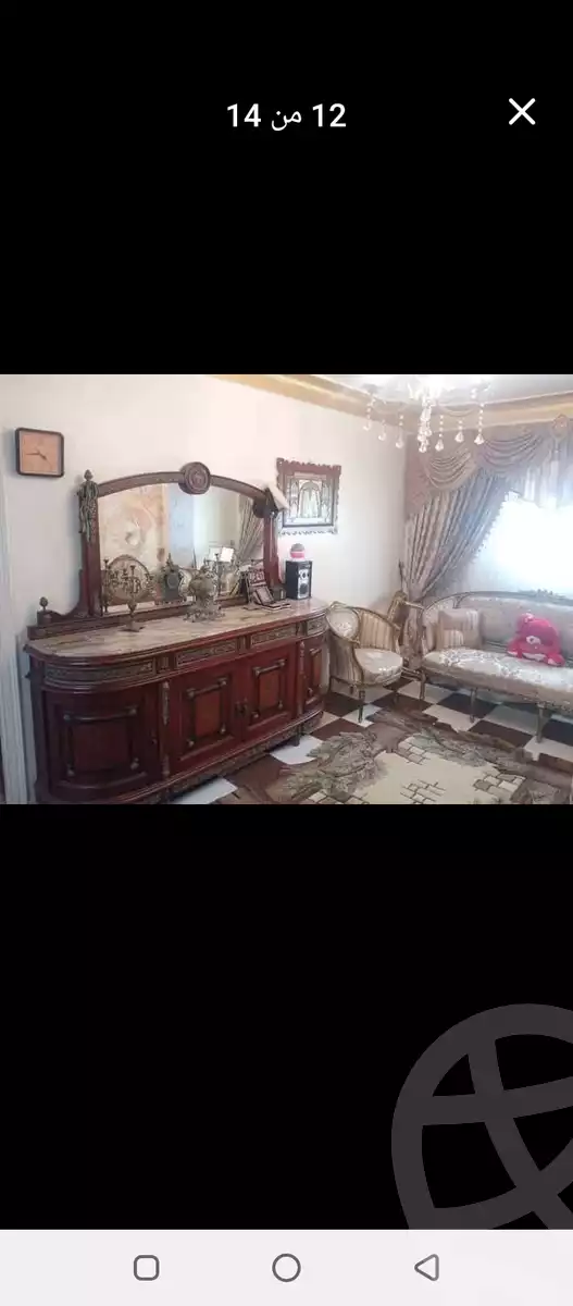 https://aqarmap.com.eg/en/listing/5907059-for-sale-alexandria-l-jmy-el-hanouvel-omar-ibn-el-khattab-st