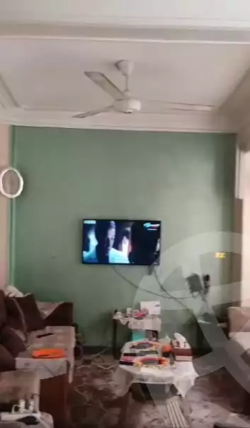 https://aqarmap.com.eg/en/listing/5907043-for-sale-cairo-ain-shams-el-naam-mohammed-imam-st