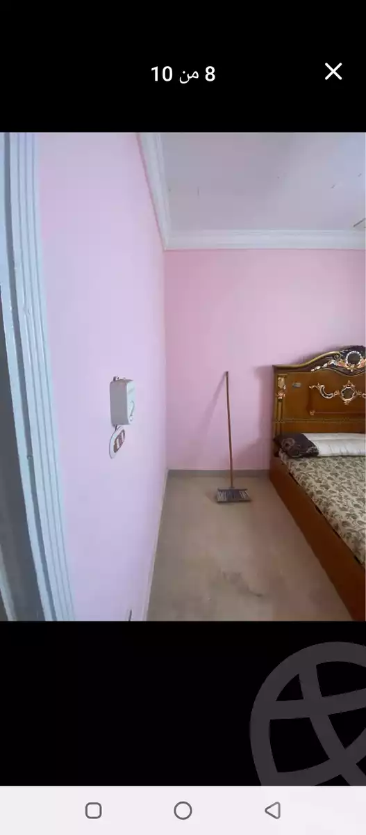 https://aqarmap.com.eg/en/listing/5907132-for-sale-530000